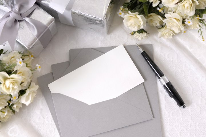 目上の方に喜ばれる定年退職祝いメッセージ！書き方のポイントや文例をご紹介！