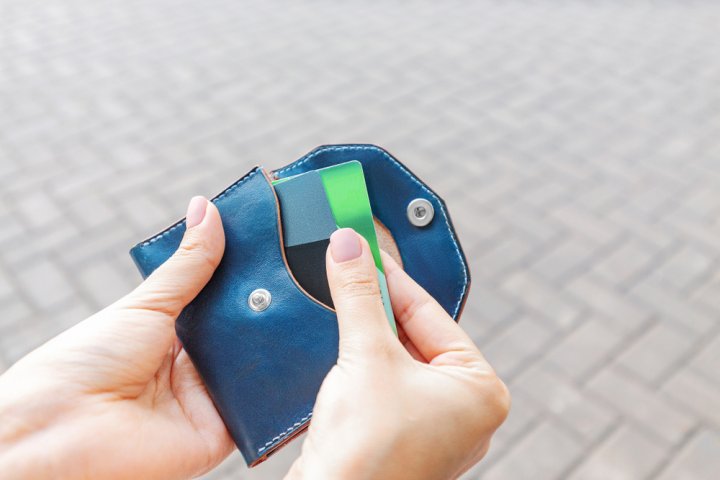 使いやすいレディースミニ財布 人気ブランドランキングTOP20！小さいけど機能的なものなどを厳選！