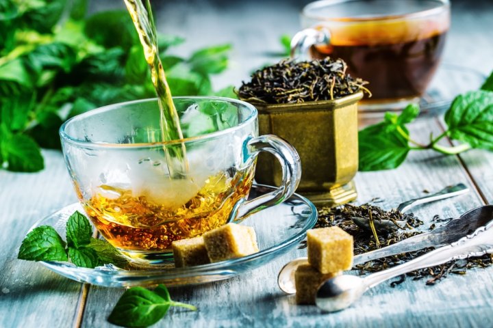 人気の紅茶ヌワラエリアのお取り寄せギフト2024！華やかな香りで美味しい茶葉をご紹介！		