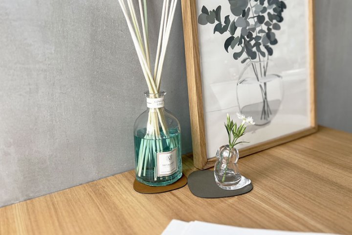 毎日が楽しくなる！インテリア好きの女性への誕生日プレゼントアイデア