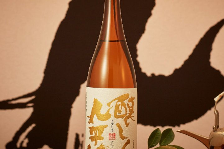 彼氏、旦那、父の誕生日に喜ばれる日本酒のプレゼント 人気ブランドランキング2024！大吟醸酒などが男性におすすめ！