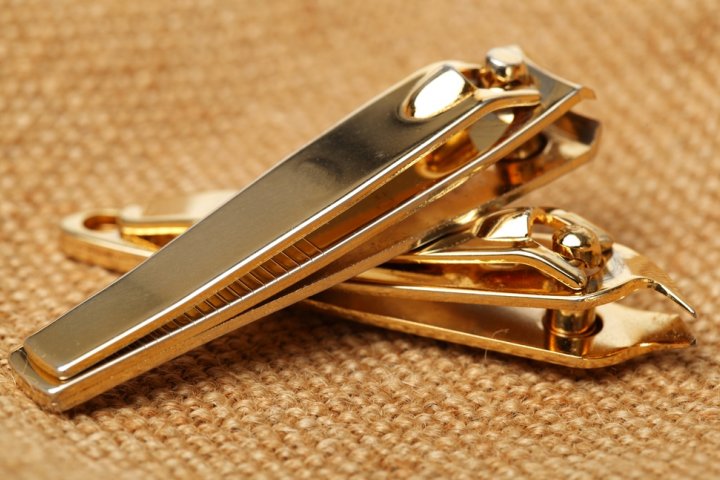 高級な爪切りをプレゼント2024！人気のsuwadaや匠の技などおすすめ商品をご紹介！