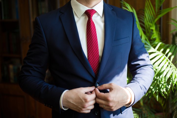 20代男性におすすめのネクタイ 人気ブランドランキング25選【2023年最新版】