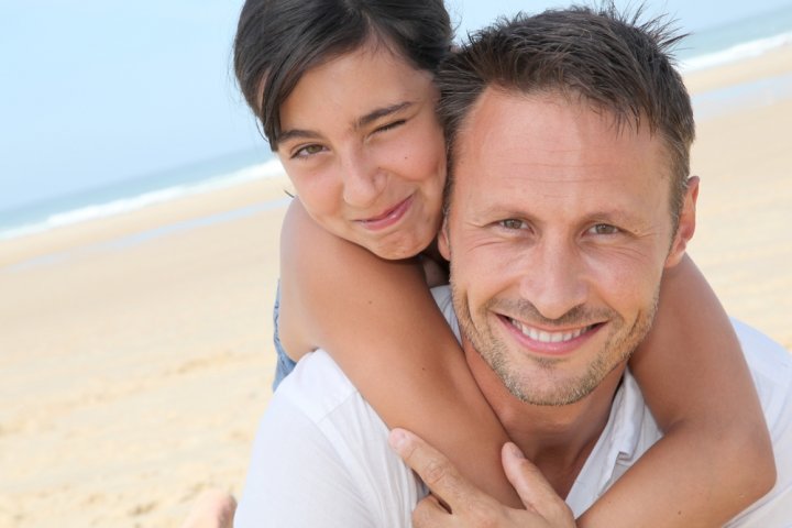 40代の父親が喜ぶ誕生日プレゼント 人気ランキング20選！高校生から贈れるおしゃれなギフトも紹介！