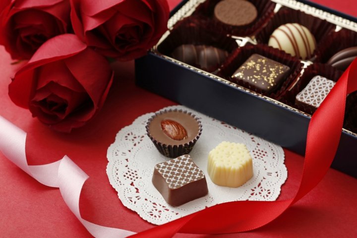 バレンタインにおすすめのチョコレート 人気ランキング28選！【2024年最新】