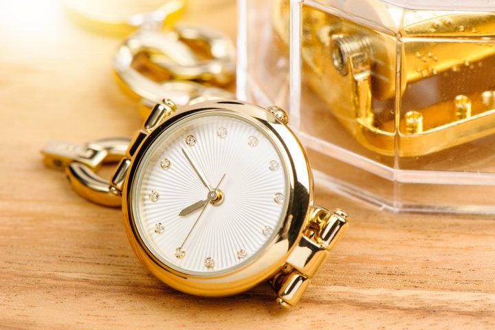 オリエントのレディース腕時計おすすめ＆人気ランキングTOP10【2023年最新版】