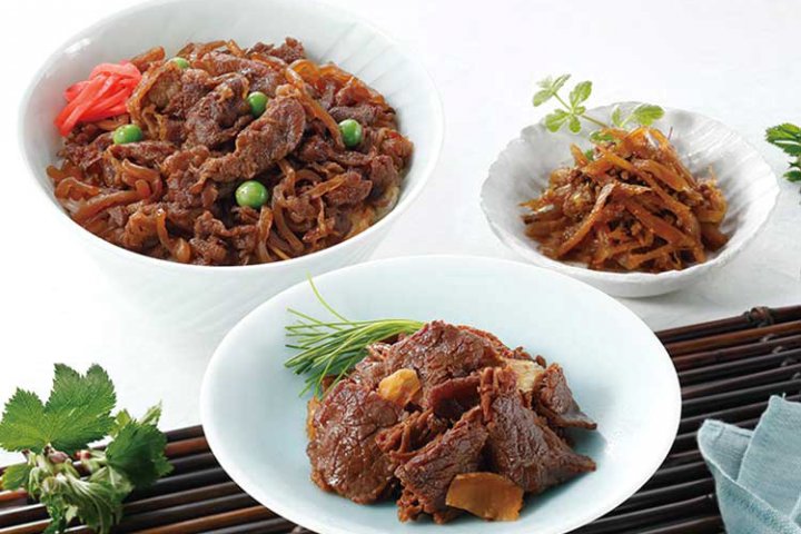 通販で人気の佃煮ギフトおすすめお取り寄せランキングTOP15【2026年版】