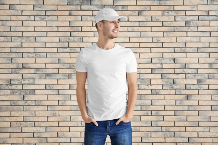 男性に似合うおしゃれなメンズTシャツ 人気ブランドランキング30選【プレゼントにもおすすめ】