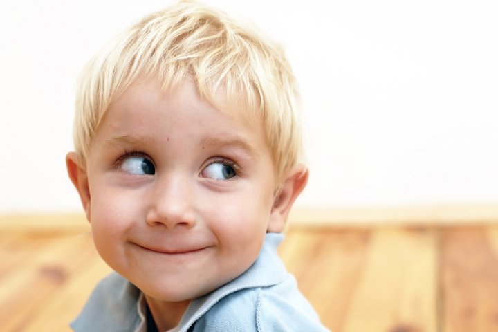 4歳の男の子に喜ばれる誕生日プレゼント 人気ランキングTOP10！メッセージ文例も紹介