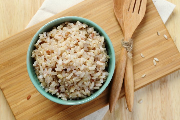 玄米の通販・お取り寄せ2024！人気の発芽玄米や無洗米など美味しいギフトをご紹介