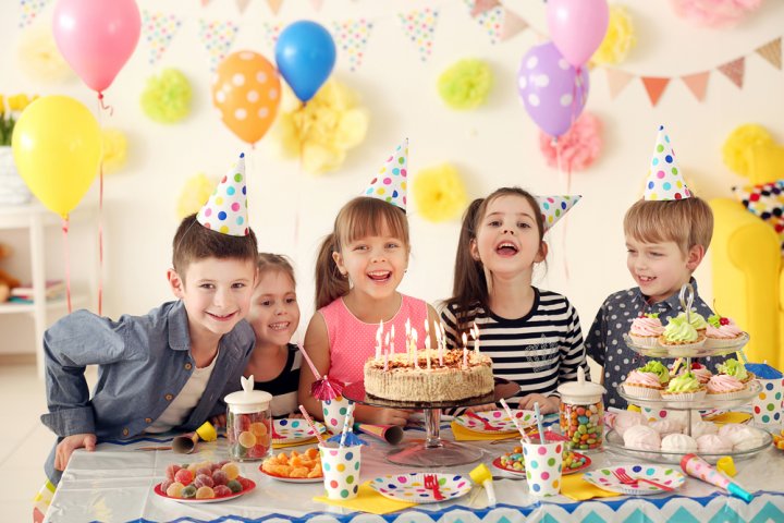 6歳の子どもに喜ばれる誕生日プレゼント人気ランキングTOP10！メッセージ文例も紹介