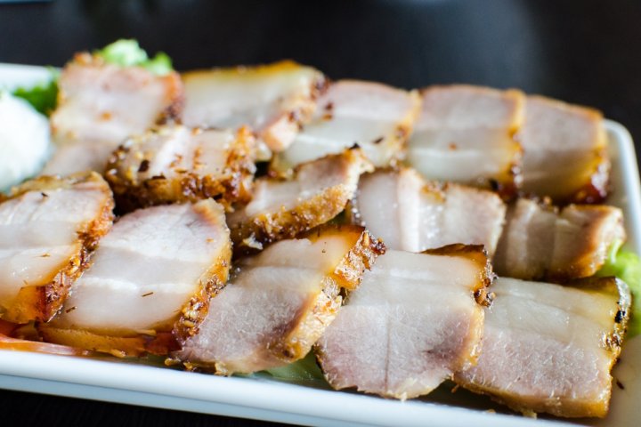 美味しい味噌漬け 人気のお取り寄せ12選！豚や魚、生姜などギフト向きをご紹介		