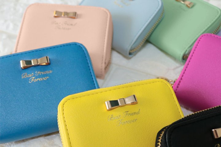 10歳誕生日記念！女の子に人気のおもちゃなど満載 プレゼントランキング2025！