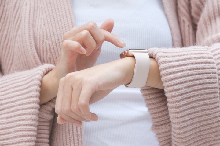 女性に人気のレディース電波ソーラー腕時計のおすすめブランド12選！【2022年最新版】