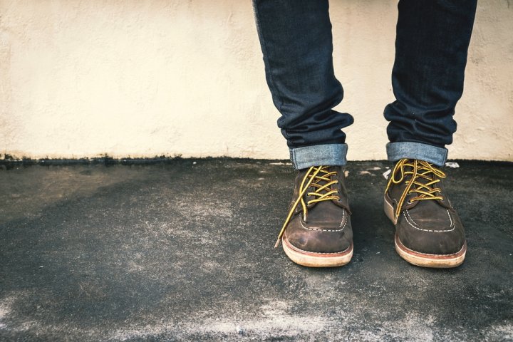 20代男性に人気のメンズ靴 ブランドランキング2023！ナイキやリーガルなどのおすすめを紹介