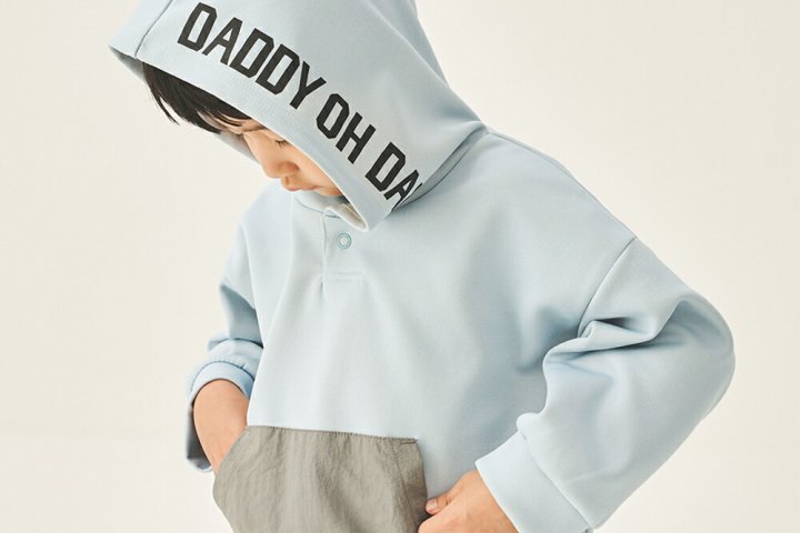 男の子の子供服 おすすめブランドランキングTOP12！フォーマル向きやトレーナーなど人気アイテムが見つかる！