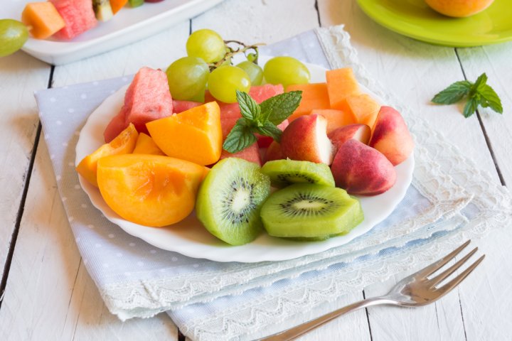 母の日に人気の美味しいフルーツ・果物のプレゼントランキング2024！さくらんぼなどがおすすめ