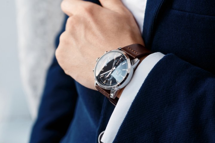 オロビアンコのメンズ腕時計おすすめ＆人気ランキングTOP10【2023年最新版】