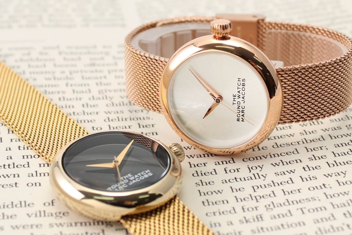 5万円以下で買えるレディース腕時計人気ブランドランキングTOP15【2024年最新版】