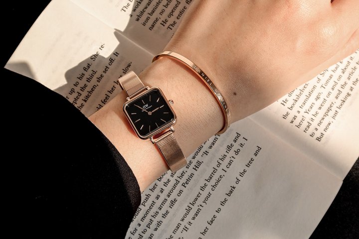 女性に人気のレディースアナログ腕時計ブランド12選！【2024年最新版】