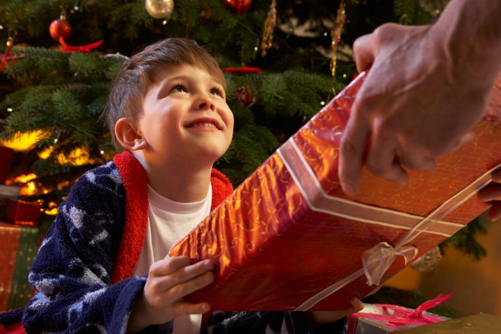 小学3年生の男の子が喜ぶ人気のクリスマスプレゼント おすすめランキング32選！【2022年最新】