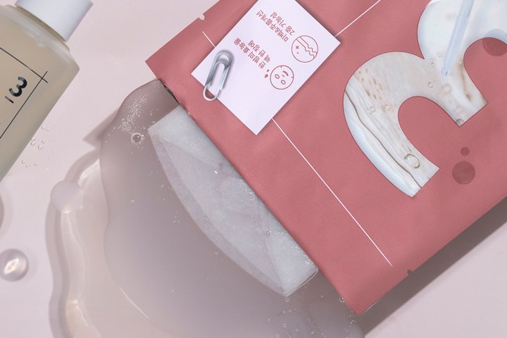 フェイスパック・シートマスクのプレゼント 人気ブランドランキング30選！デパコスの商品なども紹介