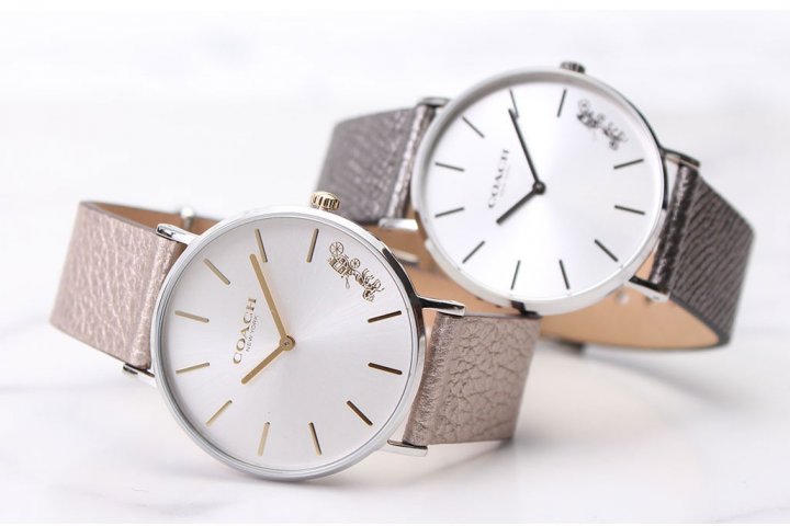 1万円台で買える人気のレディース腕時計 おすすめブランドランキングTOP15【2024年最新情報】