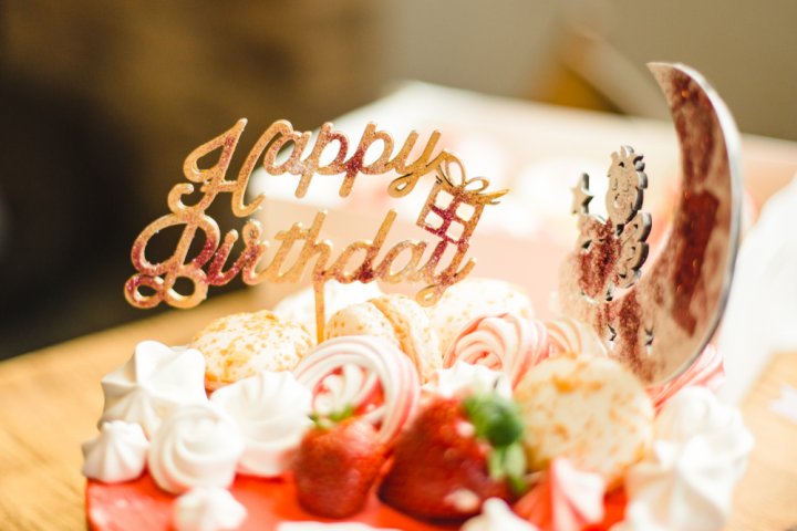 静岡の人気ホテルでカップルの誕生日をお祝い！喜んでもらえる素敵な情報は必見！