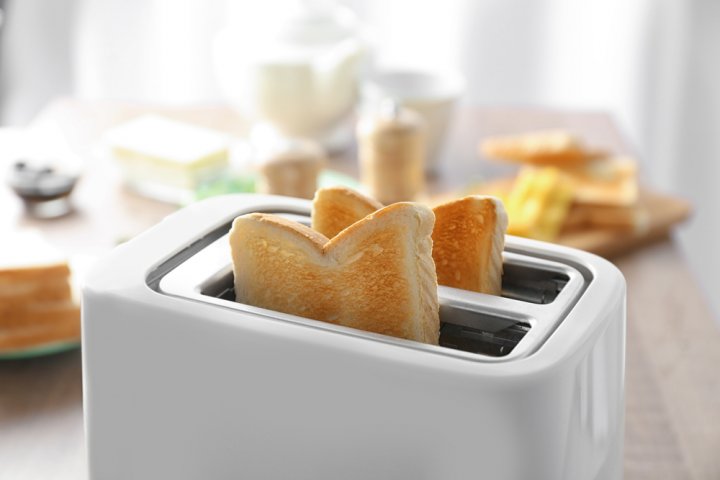 レトロで可愛いポップアップトースター12選！4枚切りの分厚いパンも焼ける商品がおすすめ！		