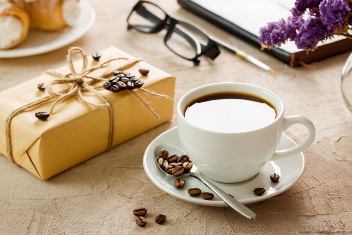 プレゼントにおすすめのコーヒー 人気ブランドランキング25選！コーヒー豆などおしゃれなギフトが見つかる！