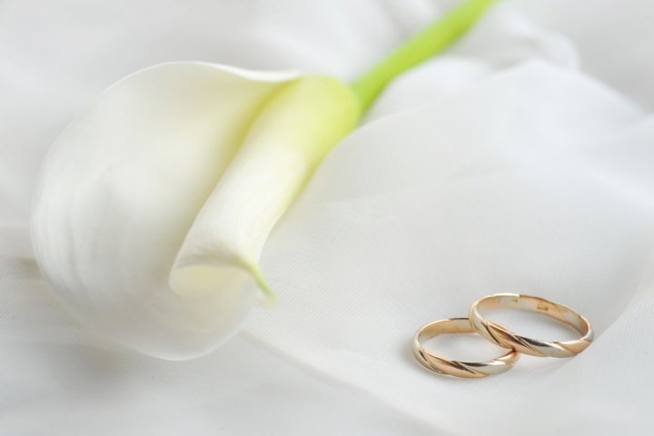 女性好みのシンプルな指輪のプレゼント2024！華奢なデザインや幅広デザインなどおすすめ商品をご紹介
