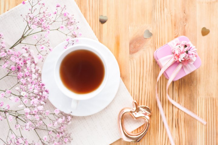 プチギフトにぴったりな紅茶 人気&おすすめブランドランキング25選【2022年版】
