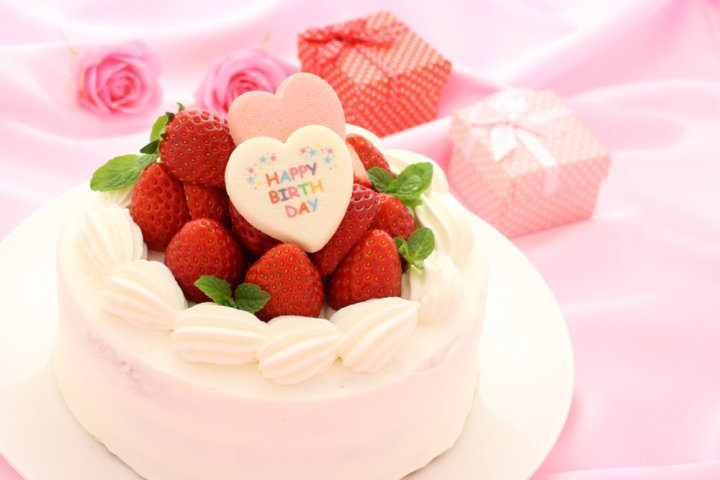 宮城で誕生日のお祝いを盛り上げる人気のホテル2022！ケーキ付き記念日プランが大好評！

