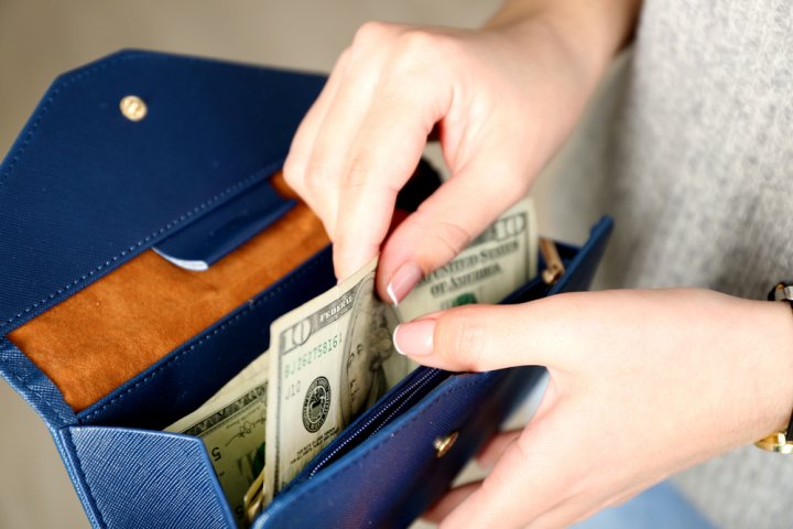 30代のママが使いやすい財布 人気ブランドランキング15選！長財布や二つ折り財布を紹介！