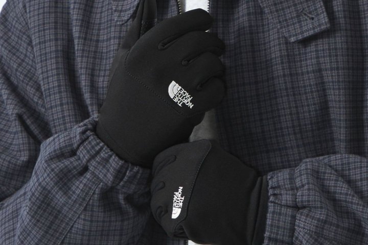 【2025年】バレンタインに贈る手袋のプレゼント 人気ブランドランキングTOP12！スマホ対応のものなどを紹介