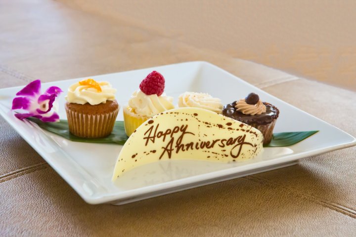 結婚記念日には夫婦で旅行がおすすめ！和歌山で人気のホテル2024！