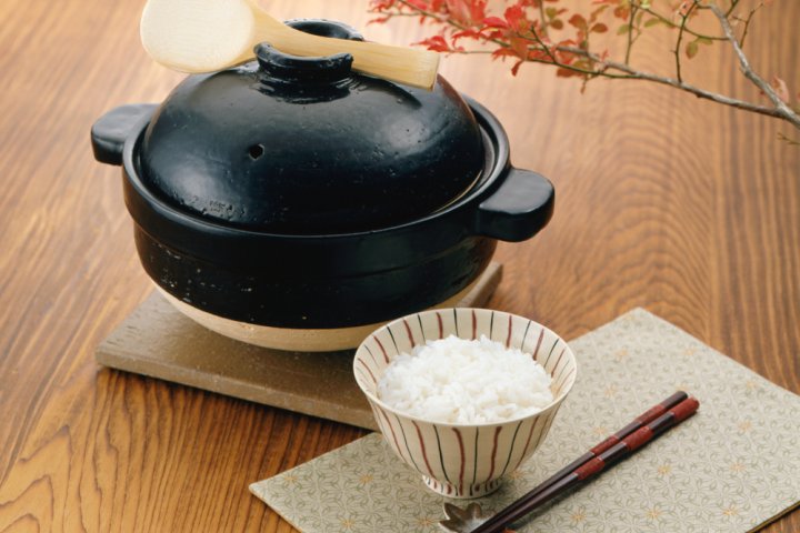 ご飯鍋のおすすめランキングTOP10！人気の土鍋やIH対応でおいしいご飯を！