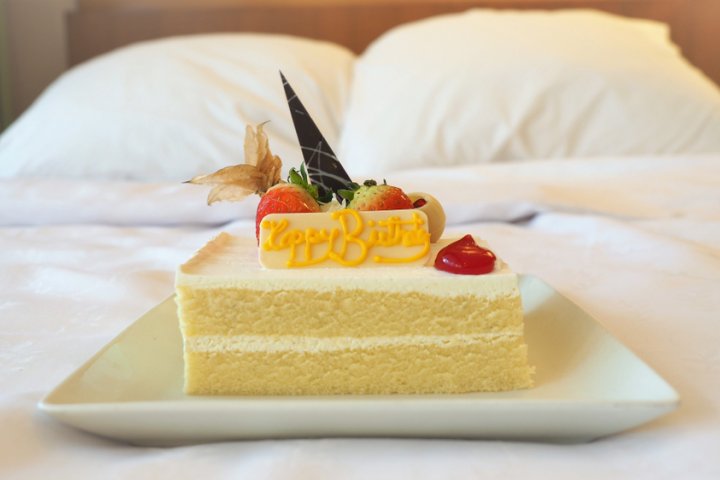 新潟で人気のホテル特集2024！誕生日をお祝いできる極上プランも必見！