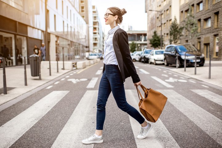 女子大学生に人気のレディースバッグ・カバン ブランドランキング31選【2023年最新おすすめ情報】
