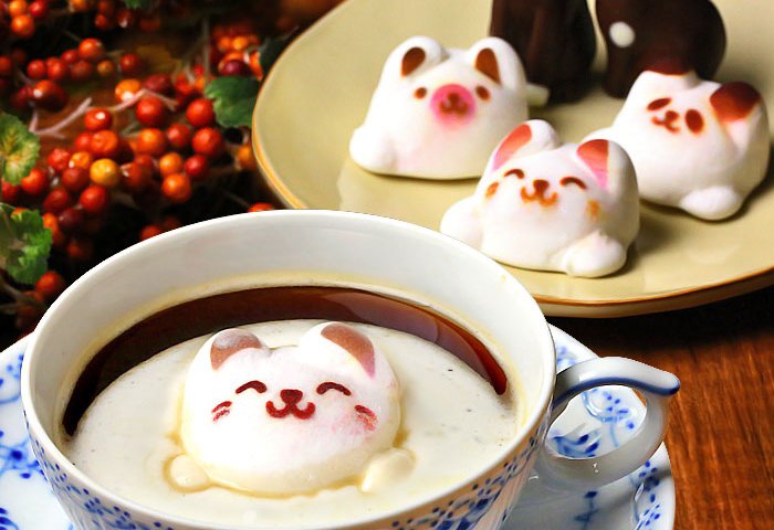 【2025年】今年のホワイトデーはおもしろギフトで人気者！思わず笑っちゃうチョコなどご紹介！		