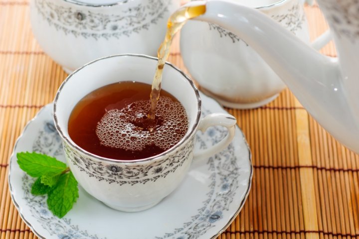 美味しいキーマン紅茶の通販・お取り寄せ2024！ティータイムが楽しくなる人気のギフトセットがおすすめ！
