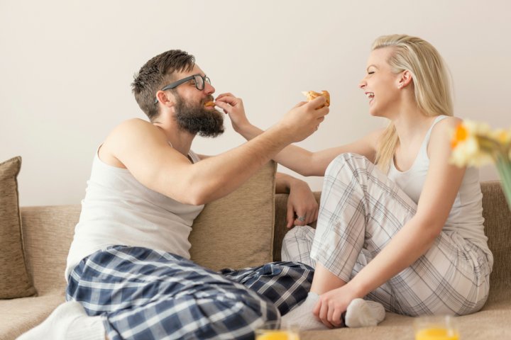 結婚祝いに人気のペアパジャマ ブランドランキングTOP10！ジェラートピケなどのおすすめプレゼントを紹介