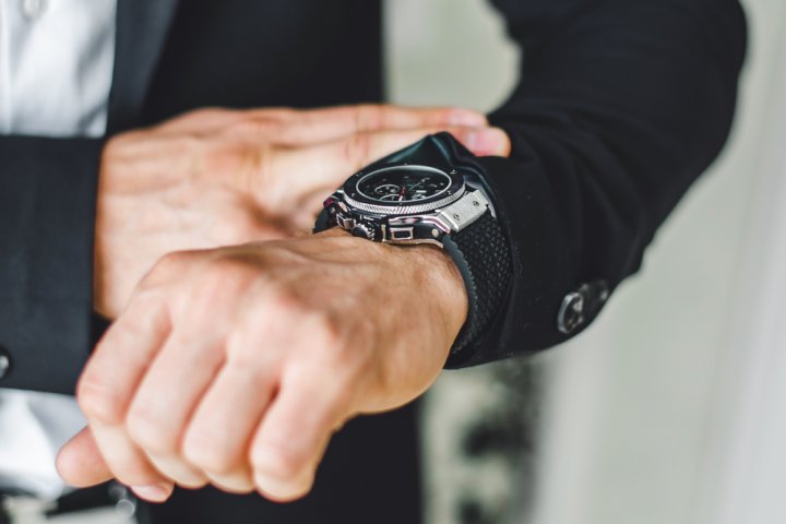 男性におすすめのメンズ電波ソーラー腕時計人気ブランドランキング35選【2023年版】
