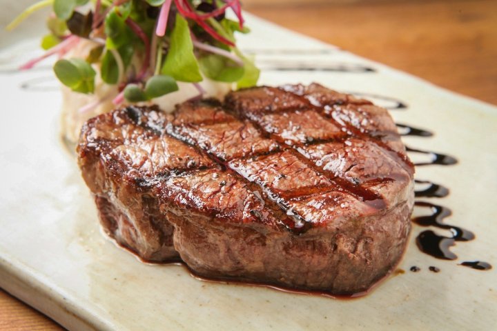 美味しいステーキのお取り寄せ おすすめ＆人気通販ランキングTOP15【2023年版】