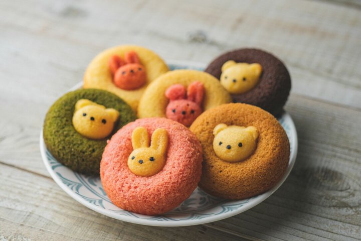 【2026年】お菓子のプチギフト 人気＆おすすめ27選！