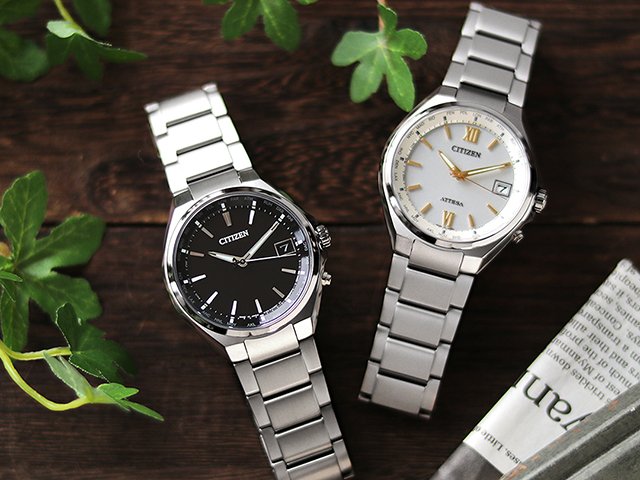 男性に人気のメンズ腕時計おすすめブランドランキングTOP10【誕生日プレゼントにも】