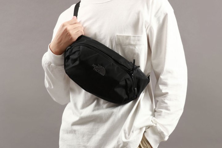 30代男性に持って欲しいメンズバッグ 人気ブランドランキングTOP10！かっこいい＆おしゃれな鞄を厳選！