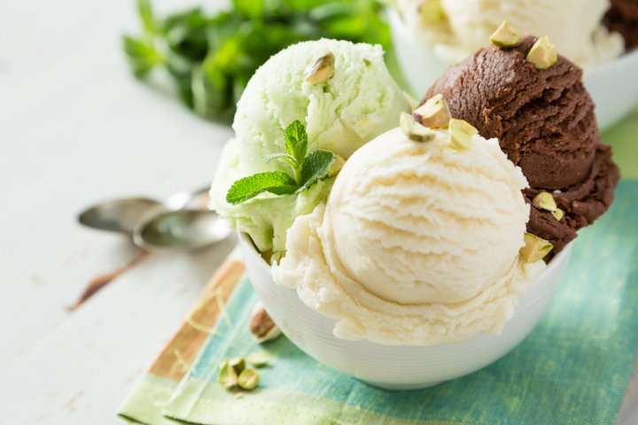 高級アイスクリームのお取り寄せギフト12選！濃厚チョコレートやフルーツのアイスが大好評！