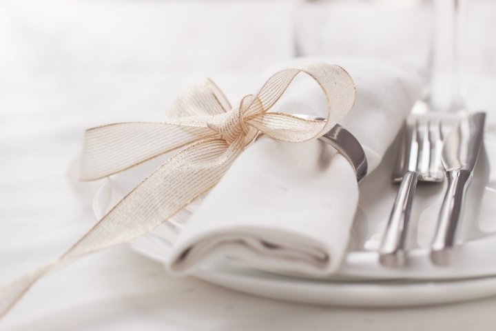 人気の名入れ食器12選！出産・結婚祝いに喜ばれるおすすめプレゼントをご紹介