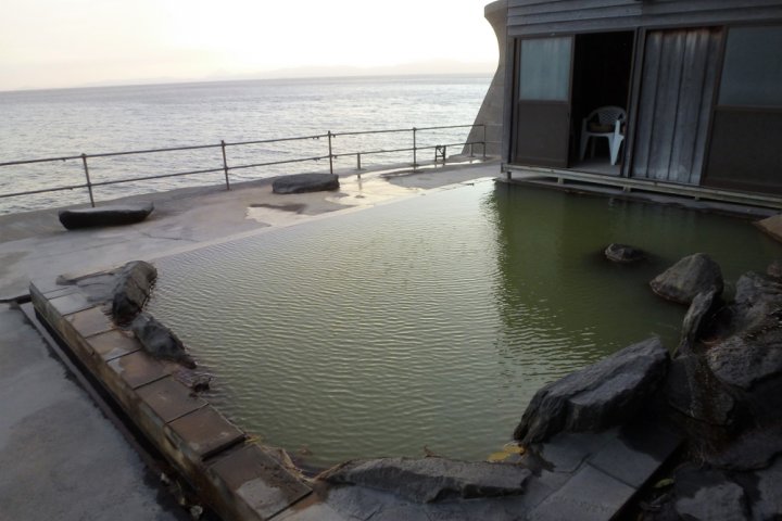 鹿児島で人気のホテル2023！還暦祝いにおすすめの温泉宿もご紹介！